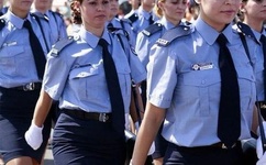 伊甸园之东下载